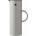 Stelton EM 77 Light Grey 1 l (918)