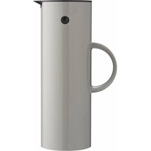 Stelton EM 77 Light Grey 1 l (918)
