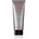 Mi Amante Professional Emergency Room Маски за коса 250ml