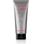 Mi Amante Professional Emergency Room Маски за коса 250ml