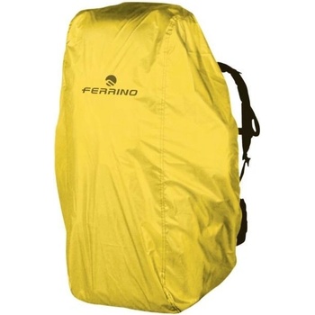 Ferrino Cover 0 15-30l