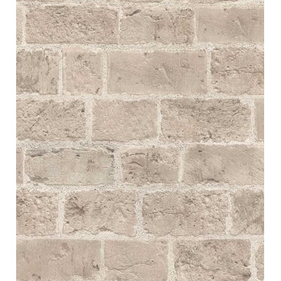 RASCH Влизолинов тапет за стена unsere besten 865721