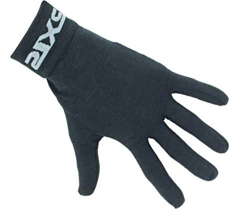 SIXS GLX