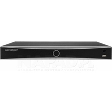 Hikvision DS-7608NXI-K2/8P(D)