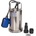 Electromash QDS-750C