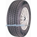 Kenda KR15 265/65 R17 112S