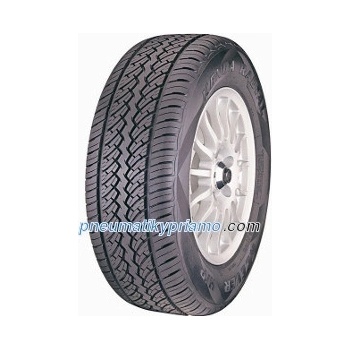 Kenda KR15 265/65 R17 112S