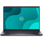 Dell Pro 14 Premium PA14250 BTO201_PA14250_EMEA Преносими компютри