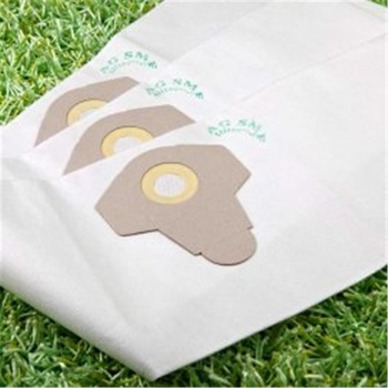 DE LONGHI Penta M31 3 ks