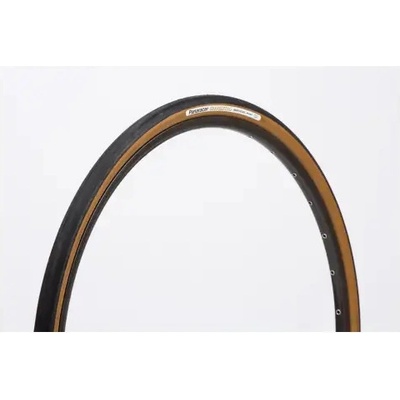 Panaracer GravelKing Slick 48-584 Kavlar