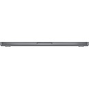 Notebooky Apple MacBook Pro 14 M3 MTL73CZ/A