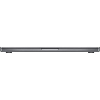 Apple MacBook Pro 14 M3 MTL73CZ/A