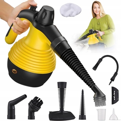 Silvercrest SDR 1050 D2 – Zboží Dáma