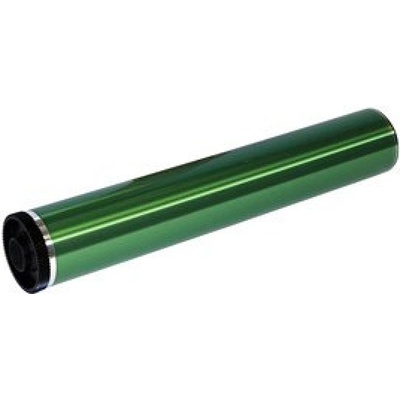 Ricoh D0149510 - originálny