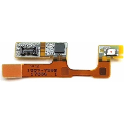 Sony G8441 power flex