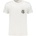 Bikkembergs biele