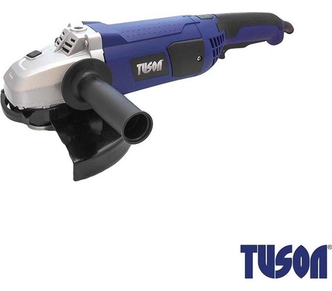 Tuson UB230