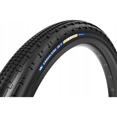 Panaracer RF740-GKSK-P-B2, rozměr kola 28", šířka 40 mm, hmotnost 519 g