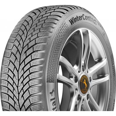 Continental WinterContact TS 870 155/70 R19 88T