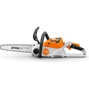 Image 1 of STIHL MSA 70 C-BQ (MA040115820)