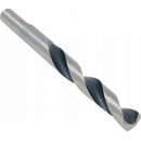 Bosch 2608577169