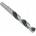 Bosch 2608577169