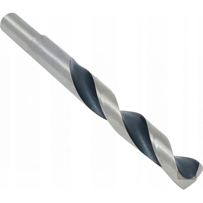 Bosch 2608577169