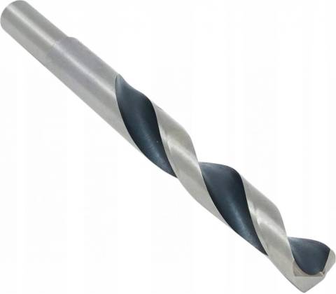 Bosch 2608577169