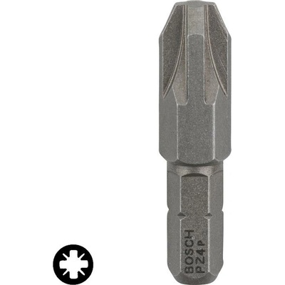 Bosch PZ 4 2607001566