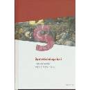 Syntetické apriori