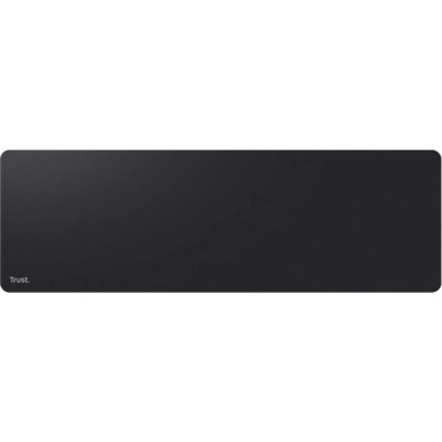 Trust Mouse Pad XXL Black 24194