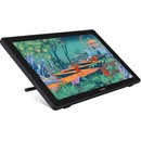 Huion Kamvas 24