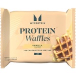 Myprotein Protein Waffles [50 грама] Ванилия