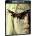 MagicBox Наблюдателите - Blu-ray (UHD) (073985)