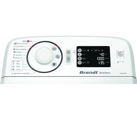 Brandt BT8600MN