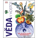 Věda v kostce