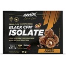 Amix Black CFM Isolate 35 g