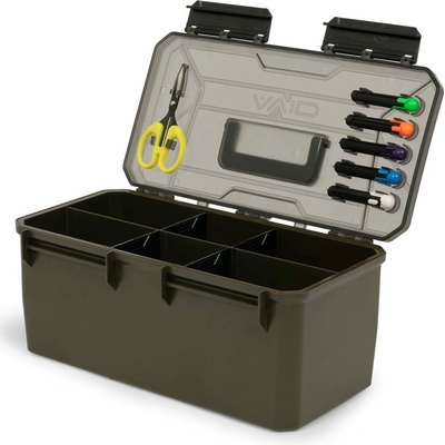 Avid Carp Box XL Reload Accessory Box