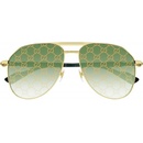 Image 1 of Gucci GG1220S 004
