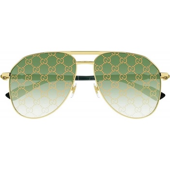 Image 1 of Gucci GG1220S 004