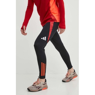 adidas TIRO24 C TR PNT ip1879