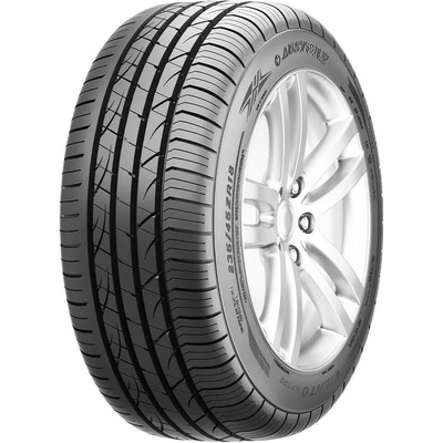 Austone SP702 235/45 R17 97W
