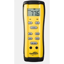 Fieldpiece ST4 dual