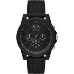 Giorgio Armani AX1344 Часовници