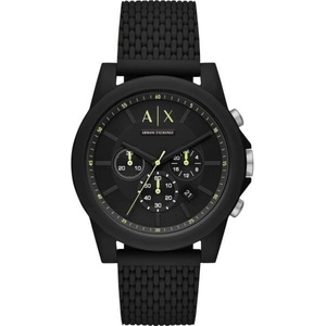 Giorgio Armani AX1344 Часовници