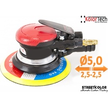 KolorTech AT-991F