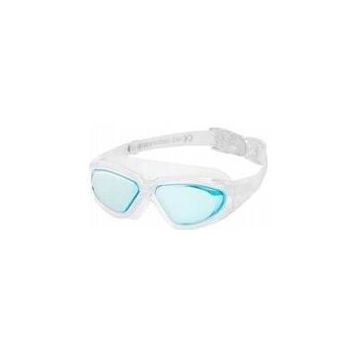 Nils Aqua NQG280MAF