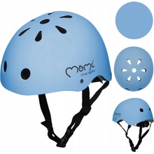 Momi Mimi