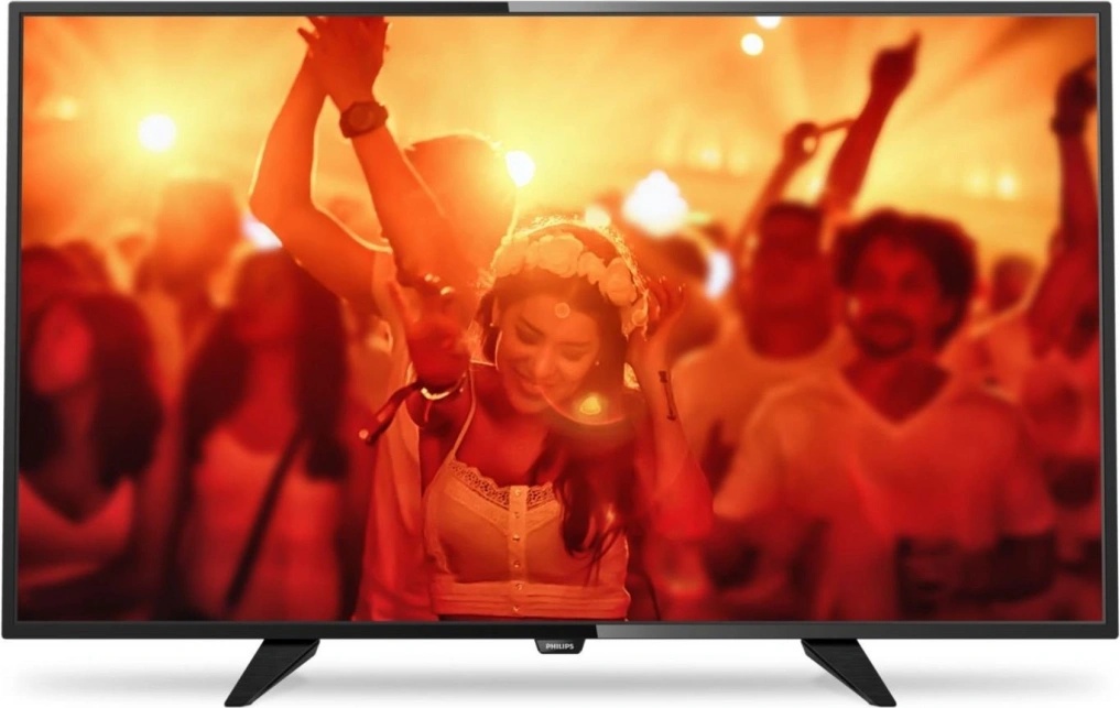 Philips 40PFT4101