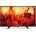 Philips 40PFT4101